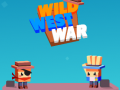 게임 Wild West War