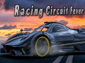 게임 Racing Circuit Fever