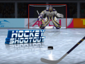 게임 Hockey Shootout