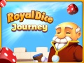 게임 Royal Dice Journey