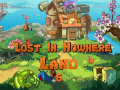 게임 Lost In Nowhere Land 6