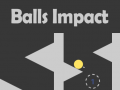 게임 Balls Impact