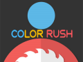 게임 Color Rush