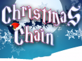 게임 Christmas Chain