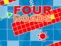 게임 Four Roads