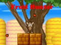 게임 Fruit Hunter