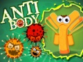 게임 Anti Body