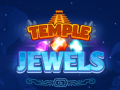 게임 Temple Jewels