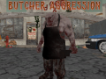 게임 Butcher Aggression