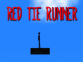 게임 Red Tie Runner