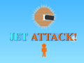 게임 Jet Attack