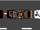 게임 5 Miles 2 Go