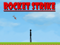 게임 Rocket Strike