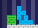 게임 99 Bricks: Build the highest tower
