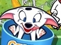 게임 101 Dalmatians