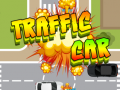 게임 Traffic Car