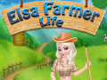 게임 Elsa Farmer Life