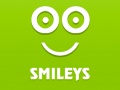 게임 Smileys