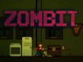 게임 Zombit