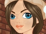 게임 The Best Makeover Salon