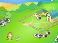 게임 Sheeps