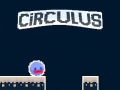 게임 Circulus