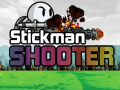 게임 Stickman Shooter