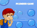 게임 Plumber Game