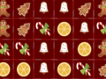 게임 Christmas Time