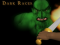 게임 Dark Races