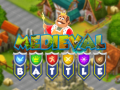 게임 Medieval Battle
