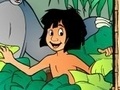 게임 The Jungle Book 2