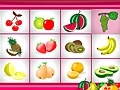 게임 Fruit
