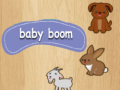 게임 Baby Boom