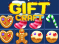 게임 Gift Craft