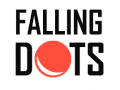 게임 Falling Dots