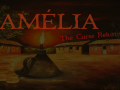 게임 Amelia: The Curse Returns