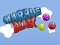 게임 Marble Blast