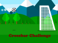 게임 Crossbar Challenge