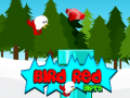 게임 Bird Red Gifts
