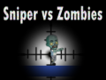 게임 Sniper vs Zombies