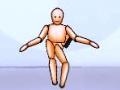 게임 Ragdoll Achievement