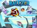 게임 Ballzor Level Pack 1