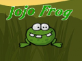 게임 JoJo Frog