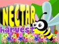 게임 Nectar Harvest