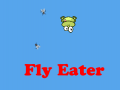 게임 Fly Eater