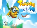 게임 Tweety Fly  