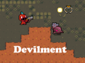 게임 Devilment
