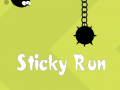 게임 Sticky Run