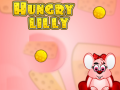 게임 Hungry Lilly